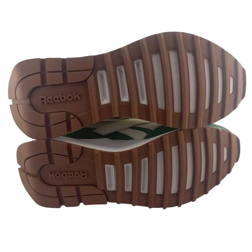Reebok shoes - Green (UPC: 197323844999) 5