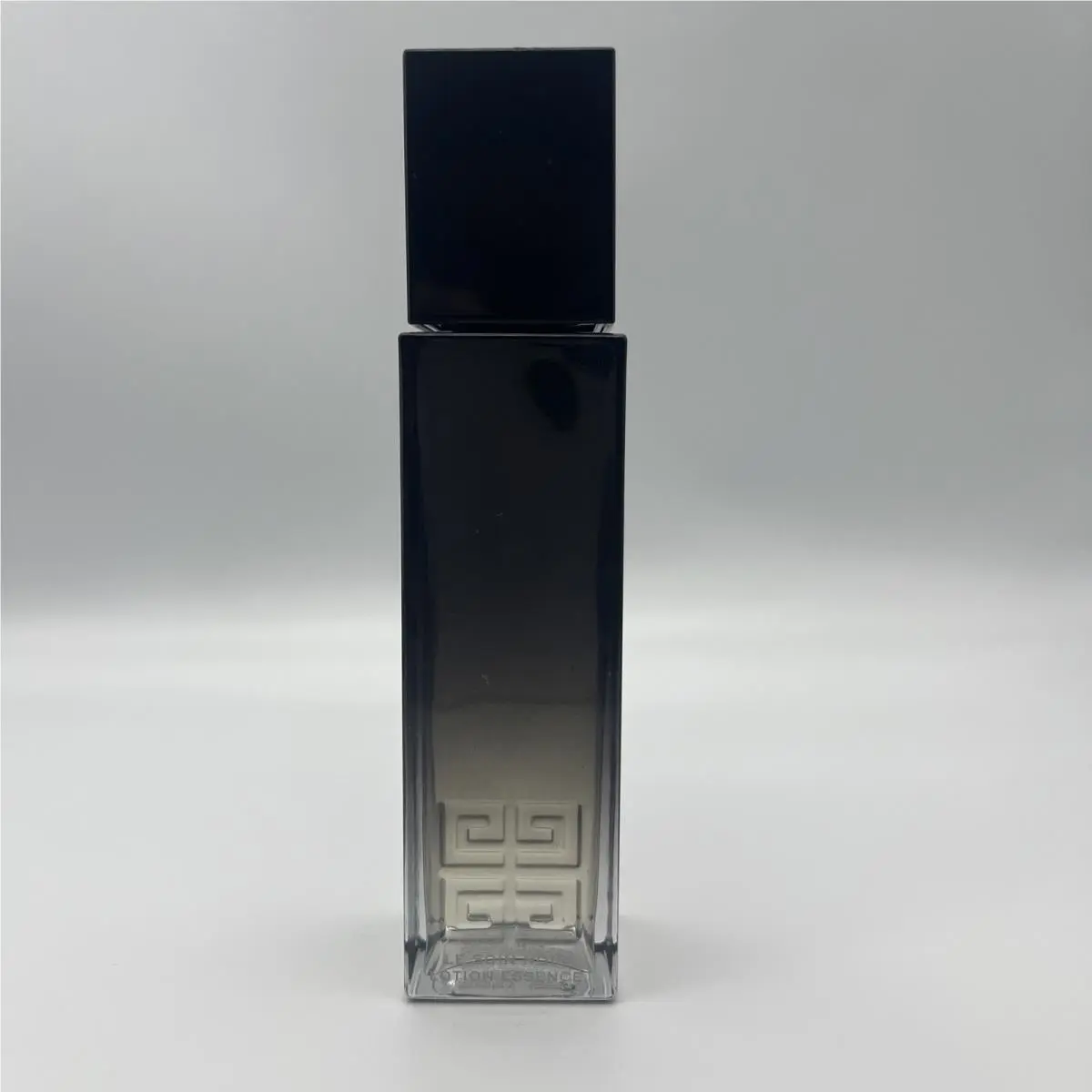 Le Soin Noir Lotion Essence 5.0oz / 150ml by Givenchy