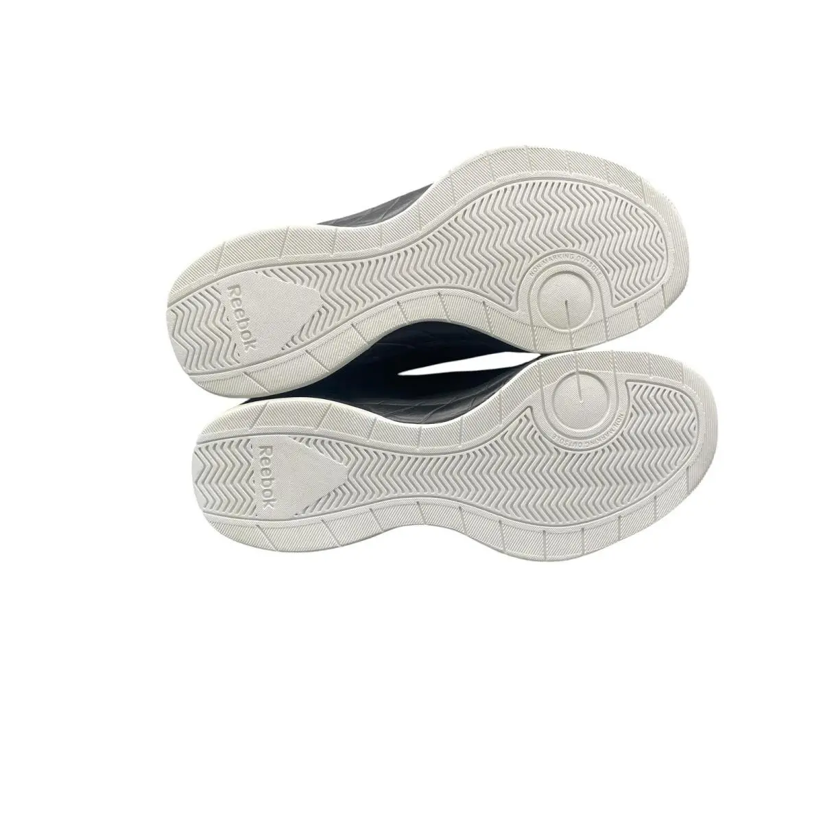 Reebok shoes - Reebok More Buckets - More Buckets - GY4496-001 - Black (UPC: 195736336490) 2
