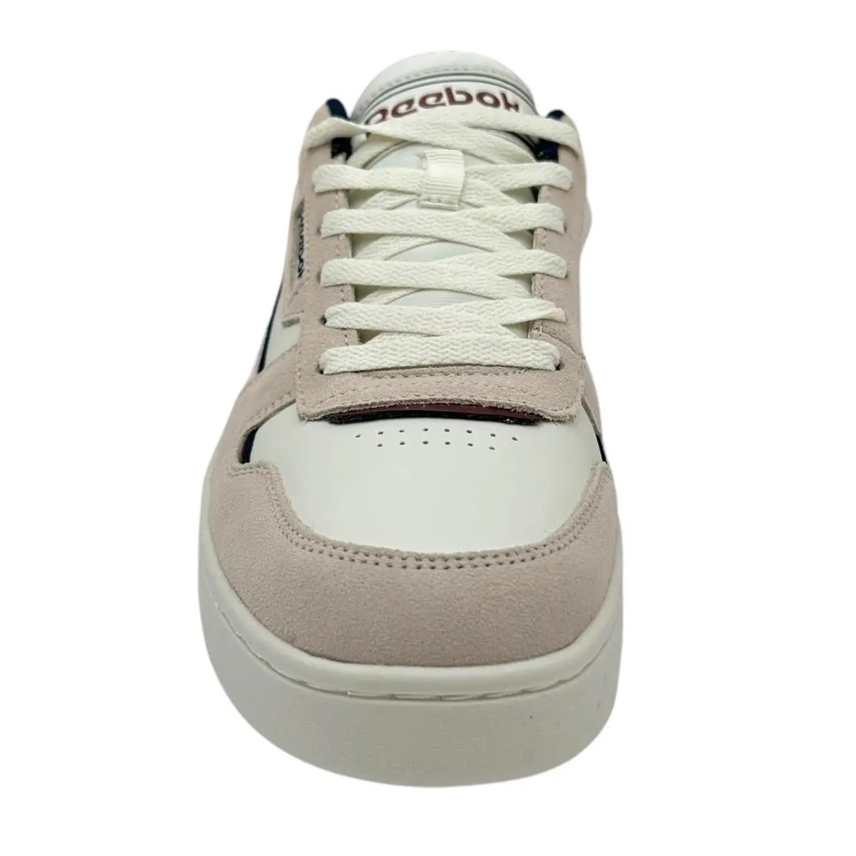 Reebok shoes - Reebok Court - Court - White (UPC: 198179011979) 3