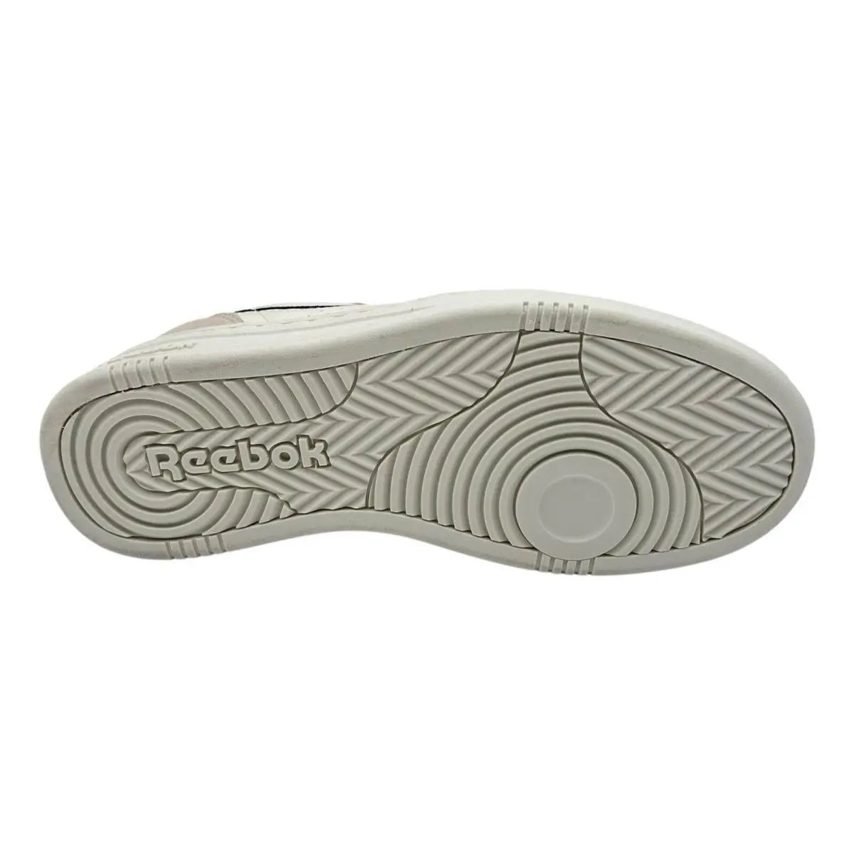 Reebok shoes - Reebok Court - Court - White (UPC: 198179011979) 6