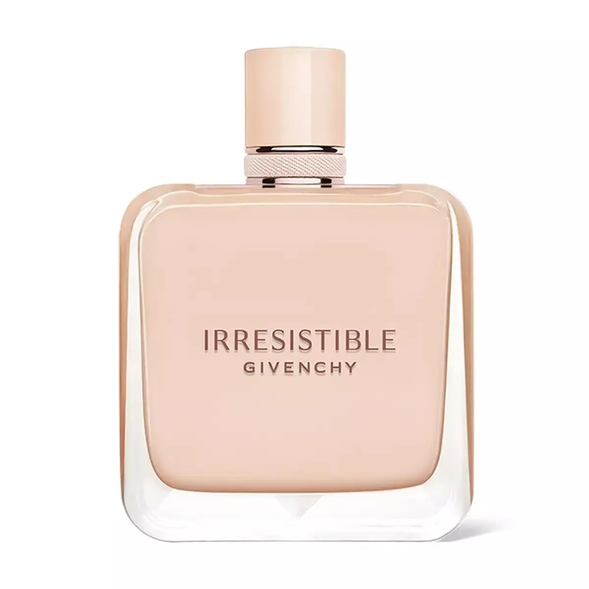 Ladies Irresistible Velvet Edp Spray 2.7 oz Fragrances by Givenchy