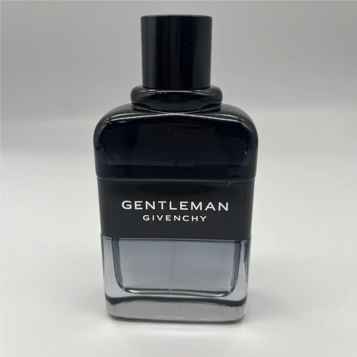 Gentleman Eau De Toilette Intense 3.3 oz / 100 ml by Givenchy