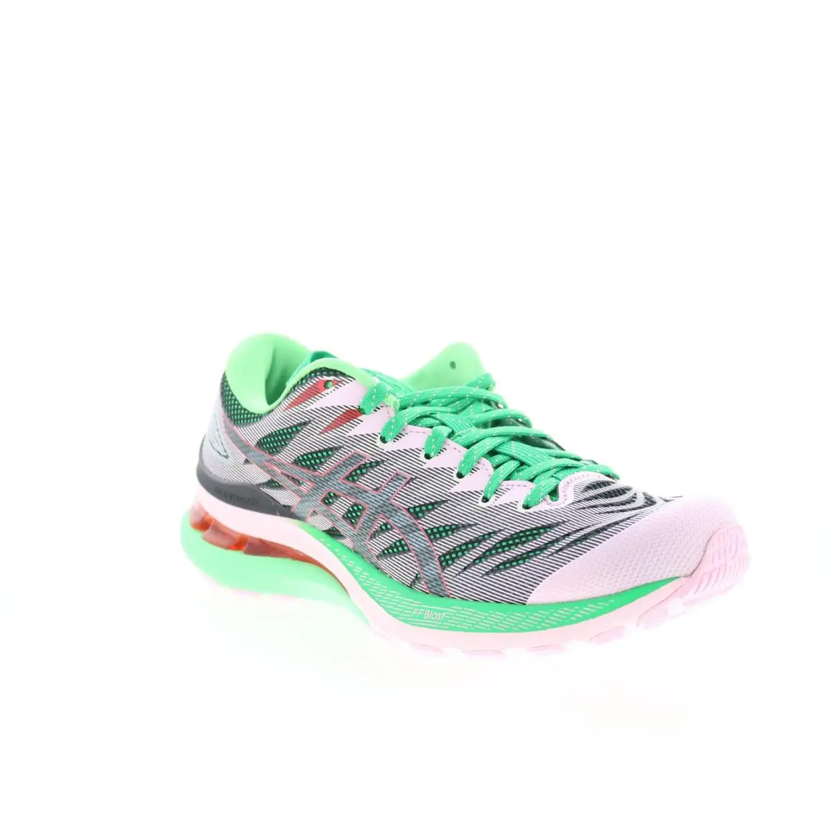 Asics shoes - ASICS Gel Kayano - Gel Kayano - 1202A261-700 - Pink (UPC: 196074140794) 0