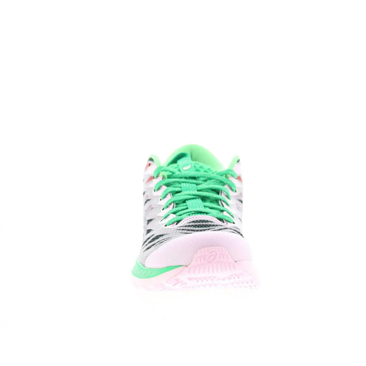 Asics shoes - ASICS Gel Kayano - Gel Kayano - 1202A261-700 - Pink (UPC: 196074140794) 1