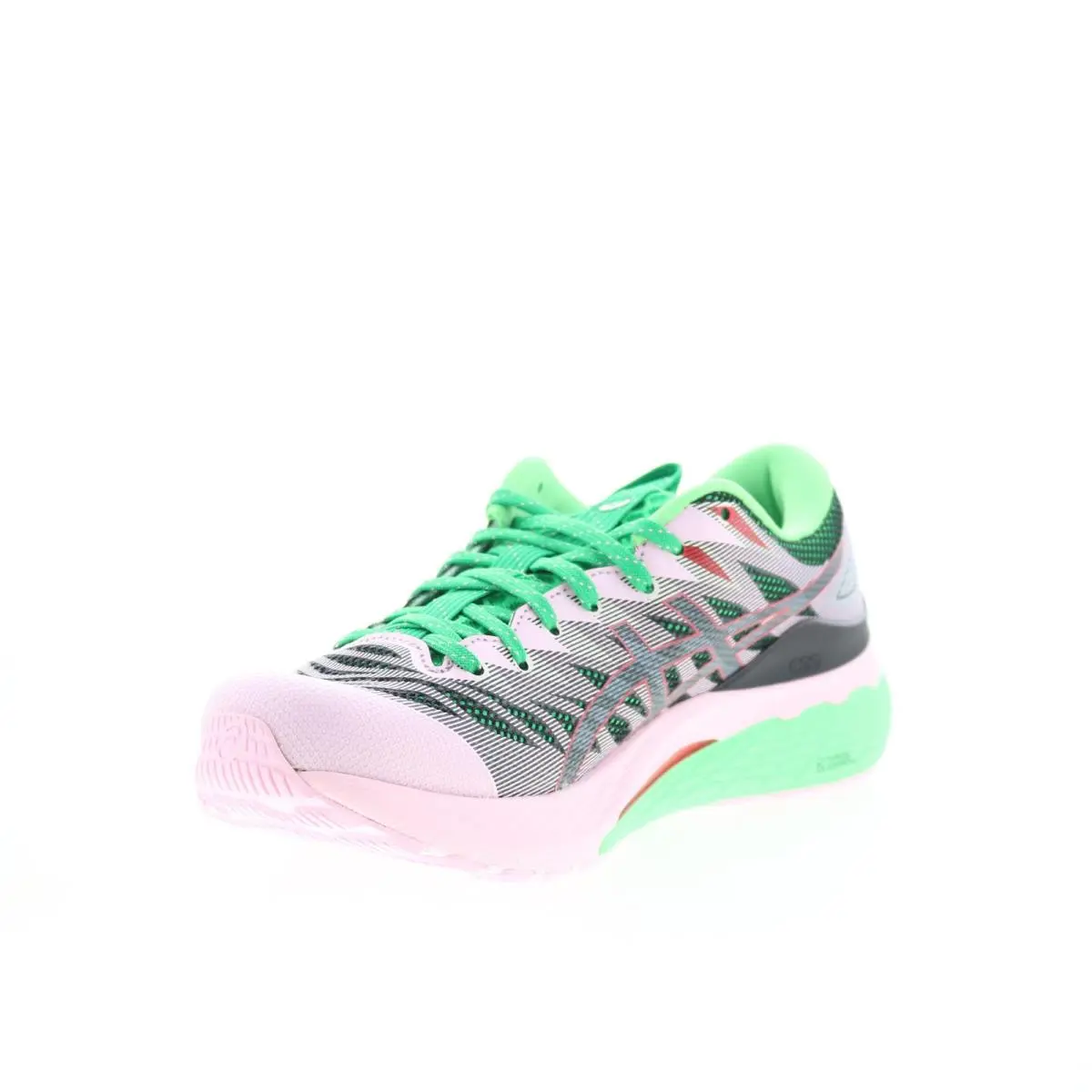 Asics shoes - ASICS Gel Kayano - Gel Kayano - 1202A261-700 - Pink (UPC: 196074140794) 2