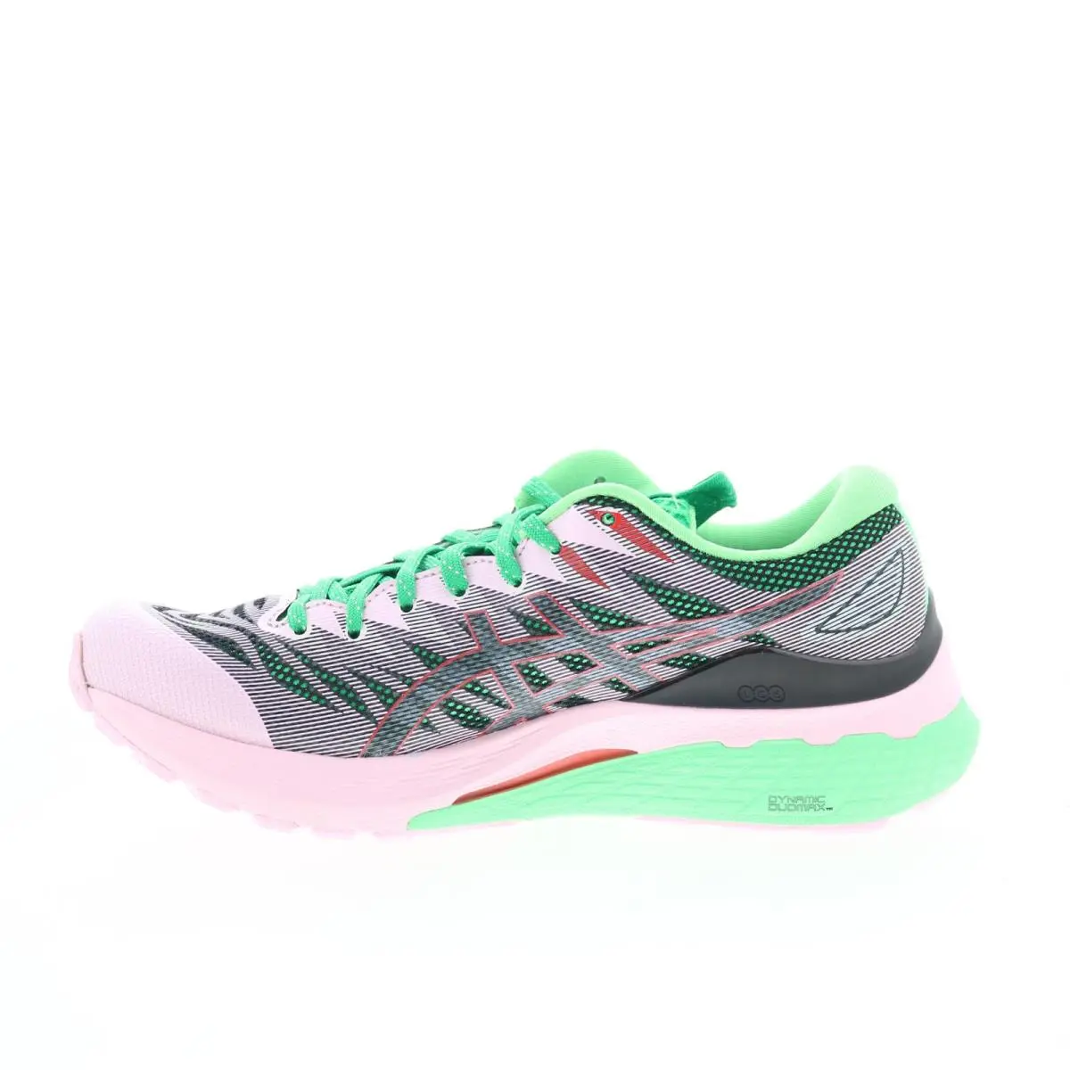 Asics shoes - ASICS Gel Kayano - Gel Kayano - 1202A261-700 - Pink (UPC: 196074140794) 3