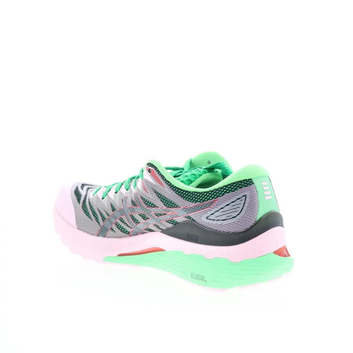 Asics shoes - ASICS Gel Kayano - Gel Kayano - 1202A261-700 - Pink (UPC: 196074140794) 4
