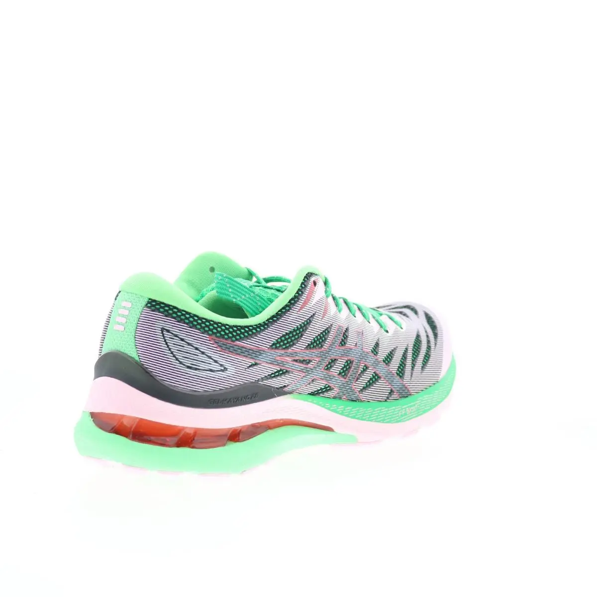 Asics shoes - ASICS Gel Kayano - Gel Kayano - 1202A261-700 - Pink (UPC: 196074140794) 6