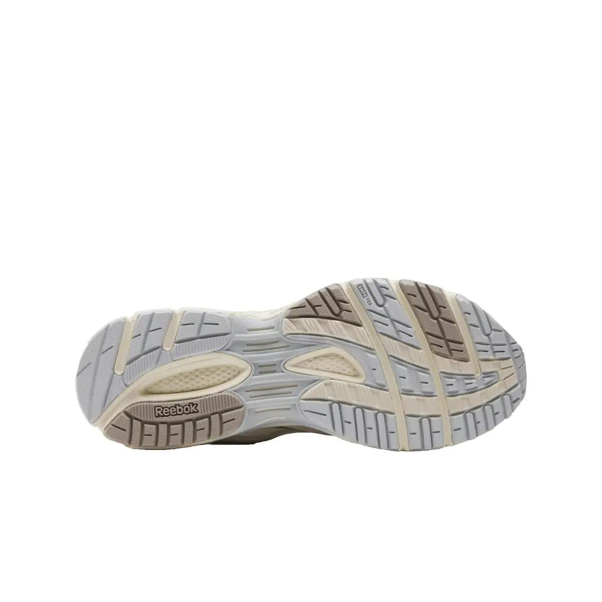 Reebok shoes - Reebok Premier Trinity KFS - Premier Trinity KFS - Bone/Ash/Moonstone (UPC: 197225141554) 4