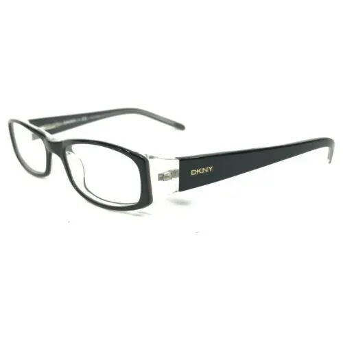 Dkny Women`s Eyeglasses 4516 3116