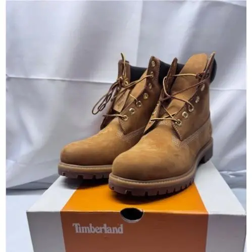 Timberland shoes - Beige 0