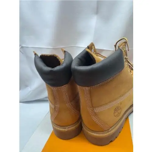 Timberland shoes - Beige 2
