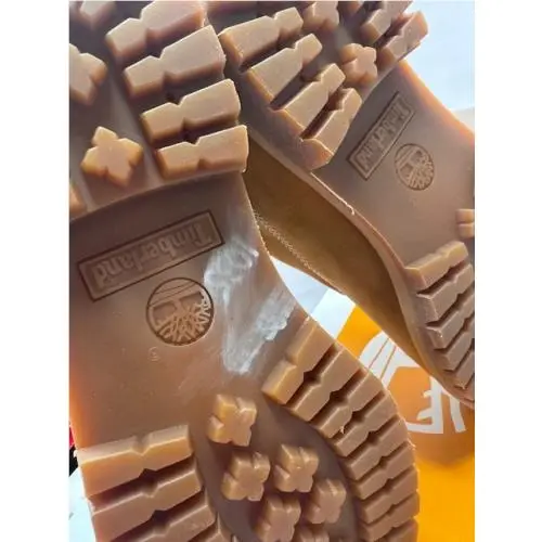 Timberland shoes - Beige 1