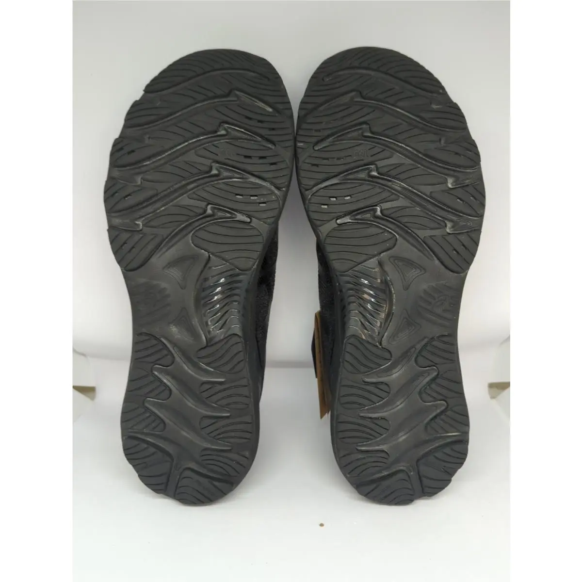 Asics shoes - ASICS GEL-Nimbus 23 - 1012B004-002 - Black (UPC: 194851409645) 8