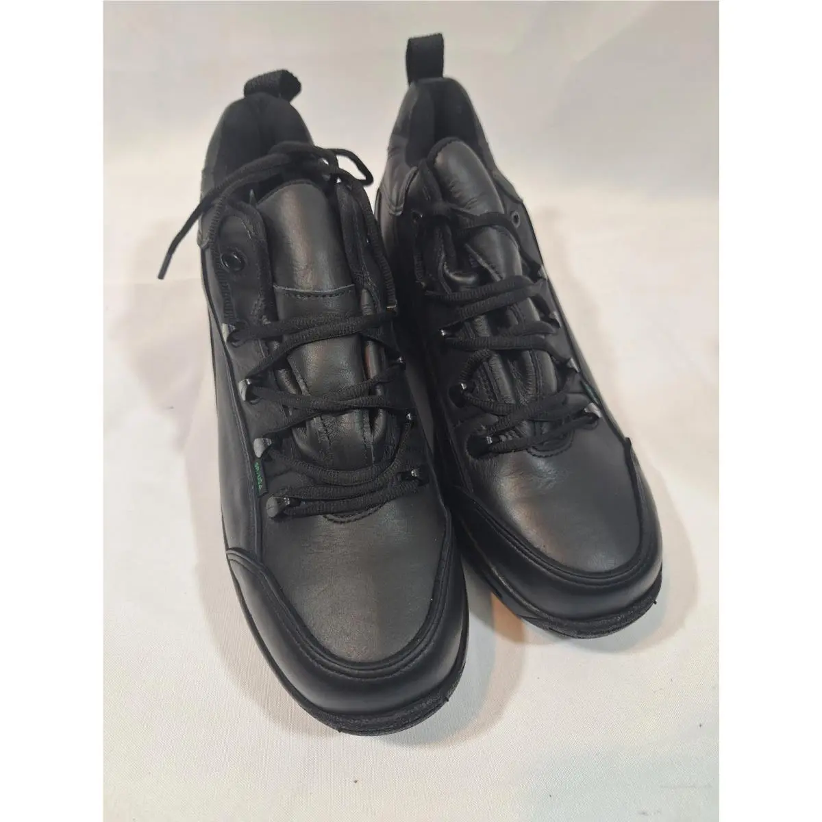Reebok shoes - POSTAL TCT - POSTAL TCT - CP8475 - Black 0