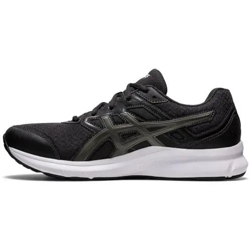 Asics Mens Jolt 3 Running Shoes Gray US 10