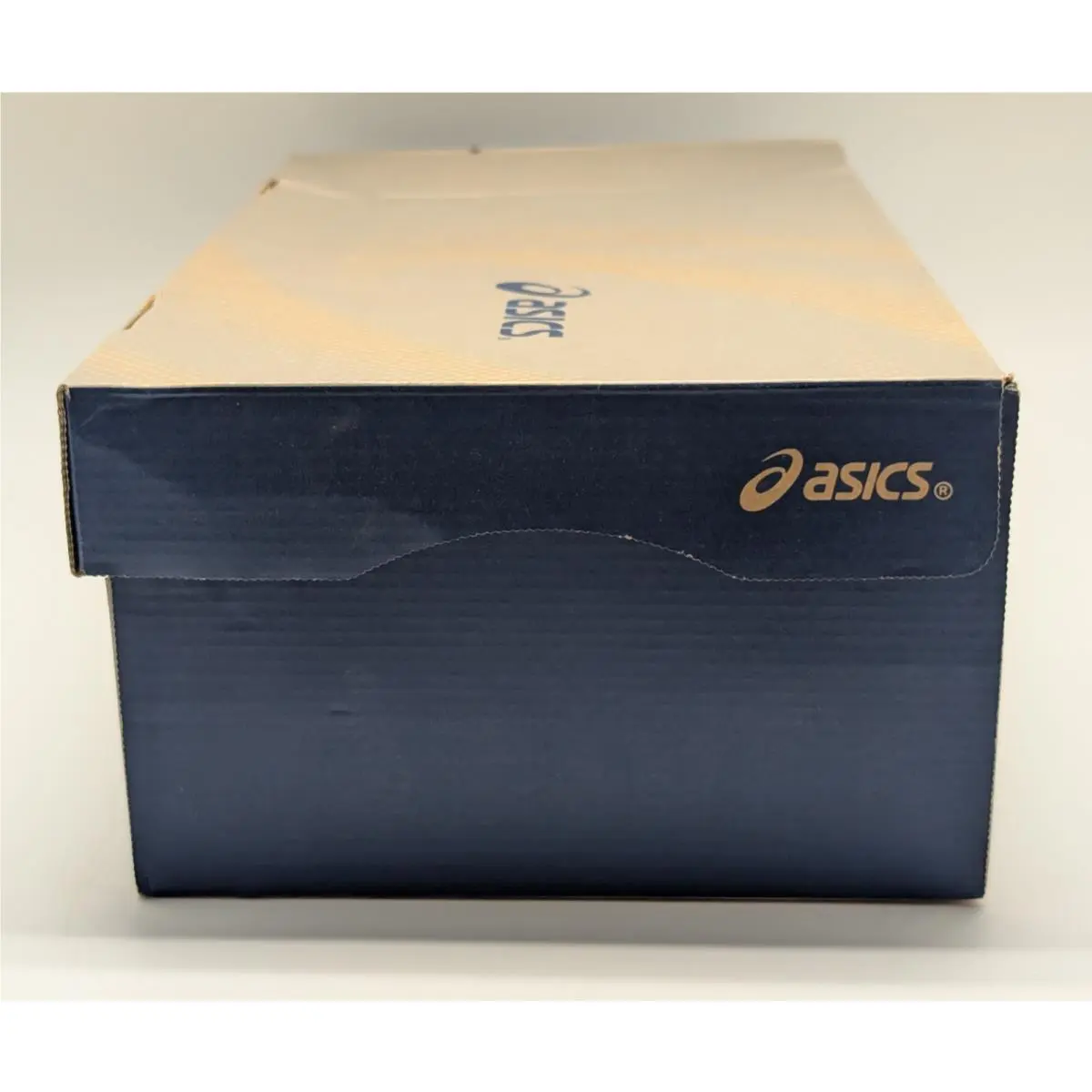 Asics shoes - ASICS GEL-TRX - S973L - White (UPC: 883722528386) 12