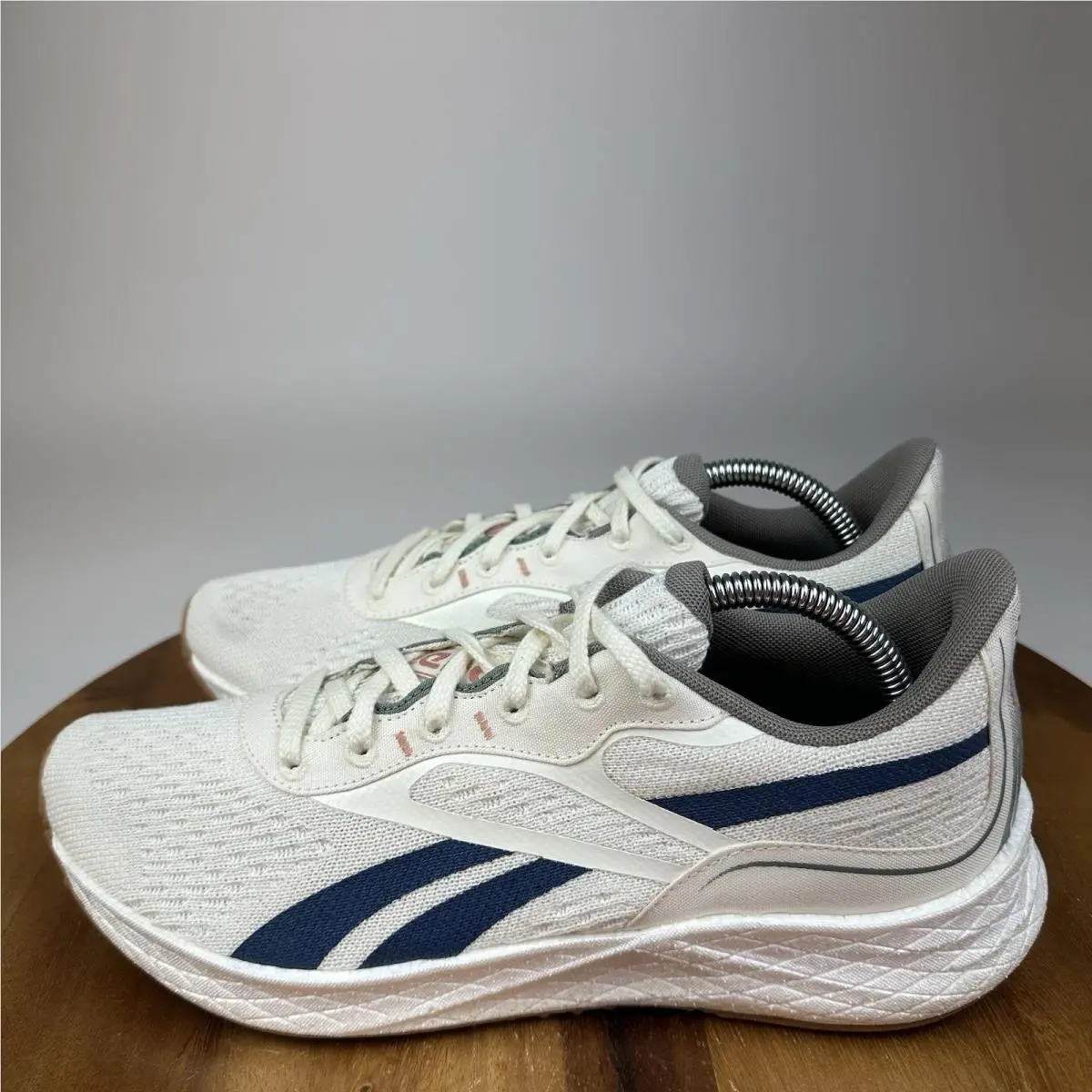 Reebok shoes - Reebok Floatride - Floatride - Beige 0
