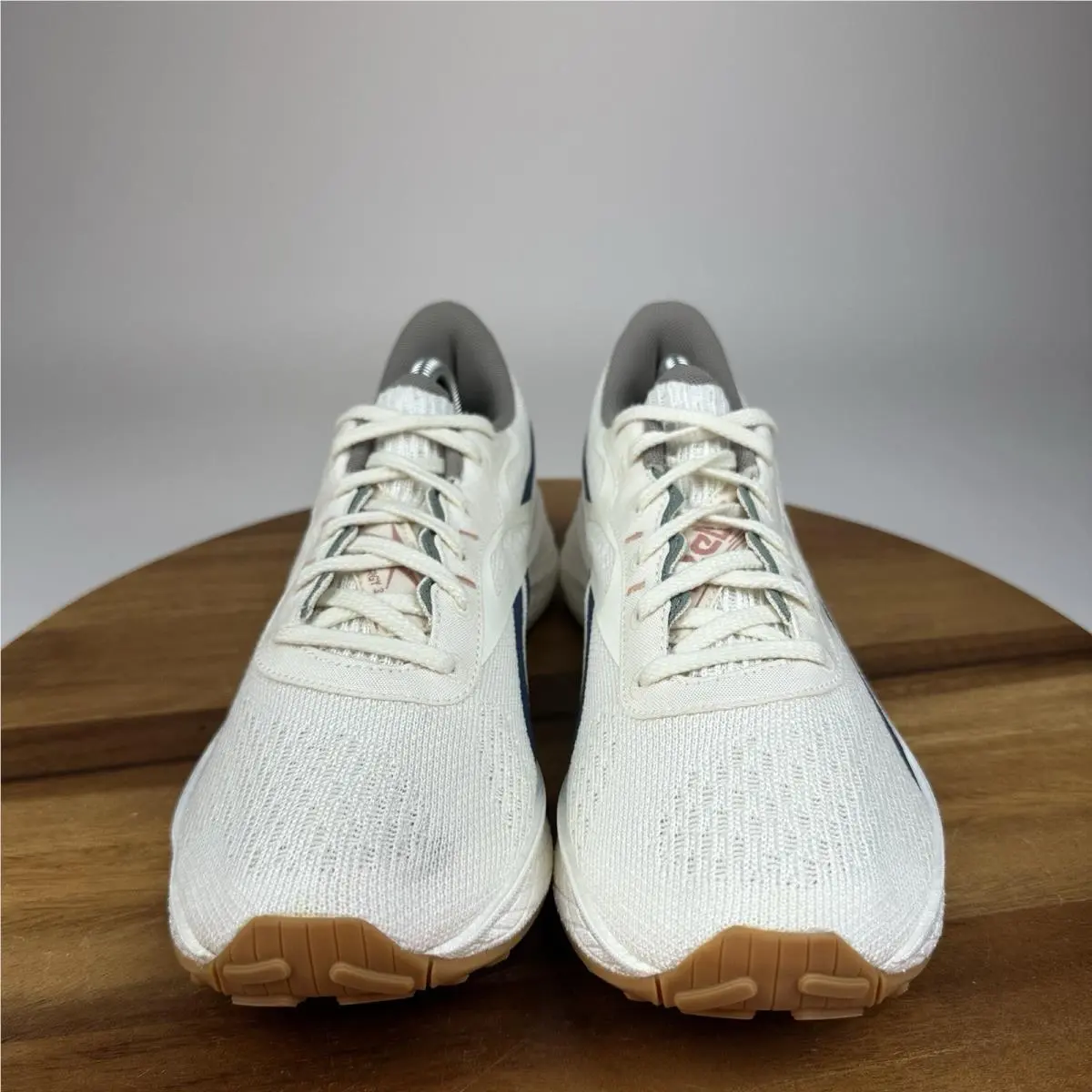 Reebok shoes - Reebok Floatride - Floatride - Beige 1