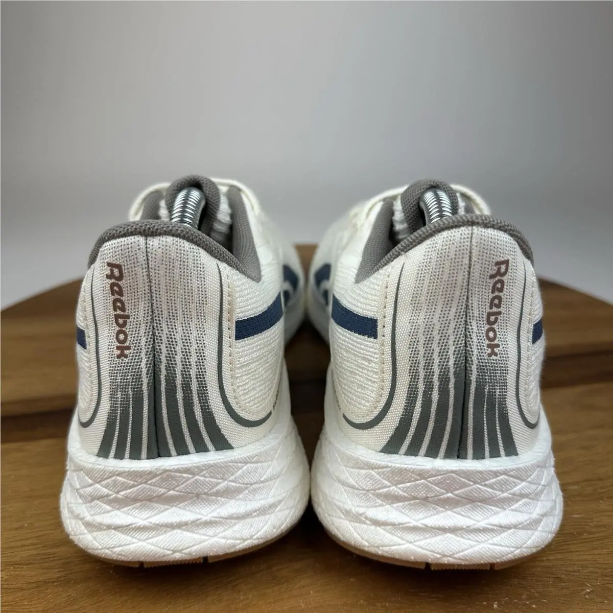 Reebok shoes - Reebok Floatride - Floatride - Beige 2
