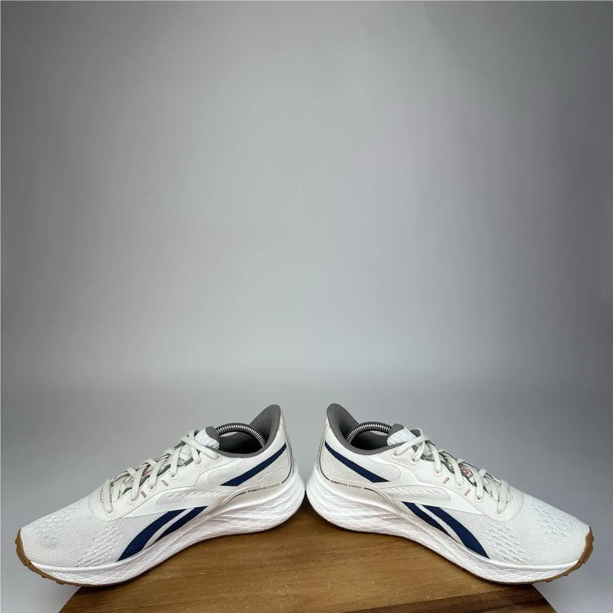 Reebok shoes - Reebok Floatride - Floatride - Beige 3