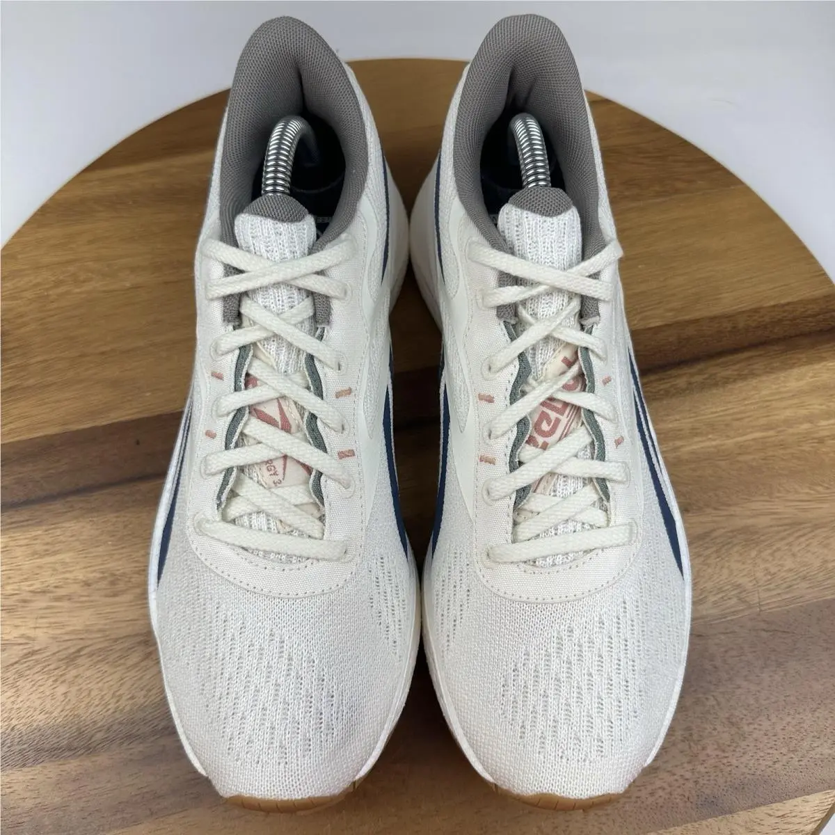 Reebok shoes - Reebok Floatride - Floatride - Beige 4