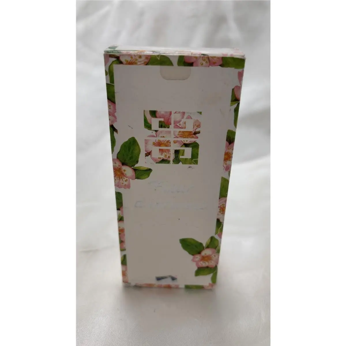 Fleur D` Interdit Edt 50ML Spray by Givenchy