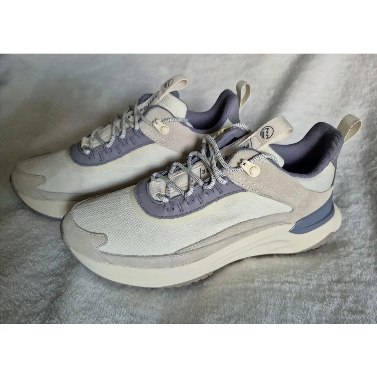 Timberland Women`s Sneaker Motion Access Low LC Waterproof A2N4B Size 8.5 M