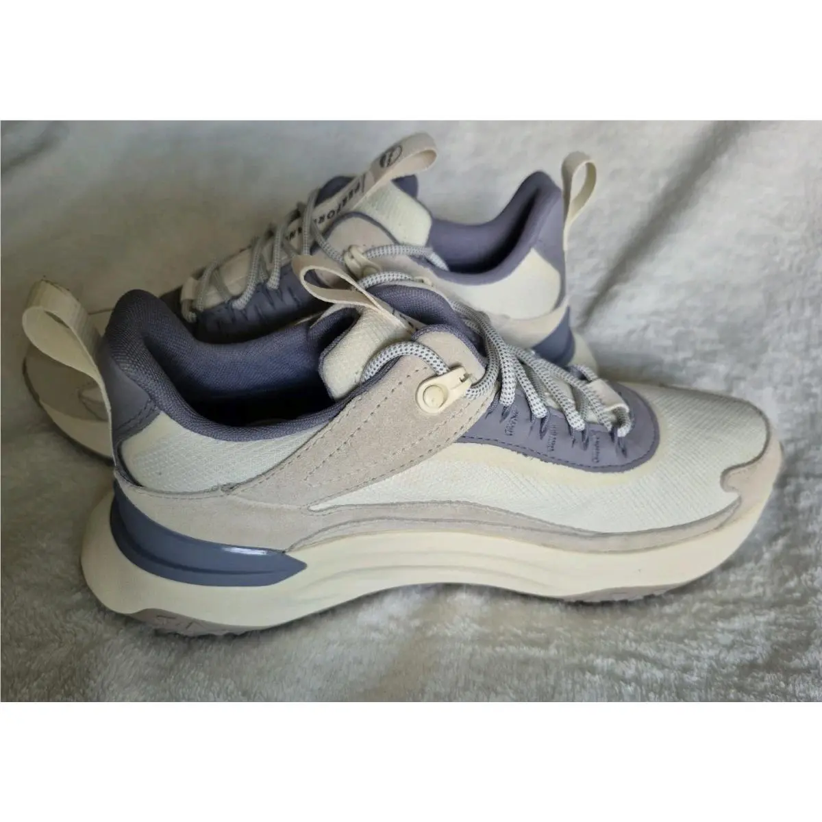 Timberland shoes - White 0