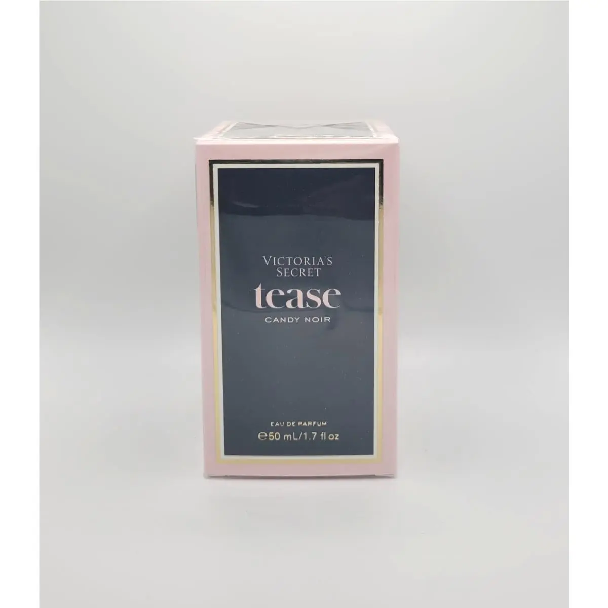 Victoria`s Secret Tease Candy Noir Women`s Eau de Parfum 1.7 fl oz Edp