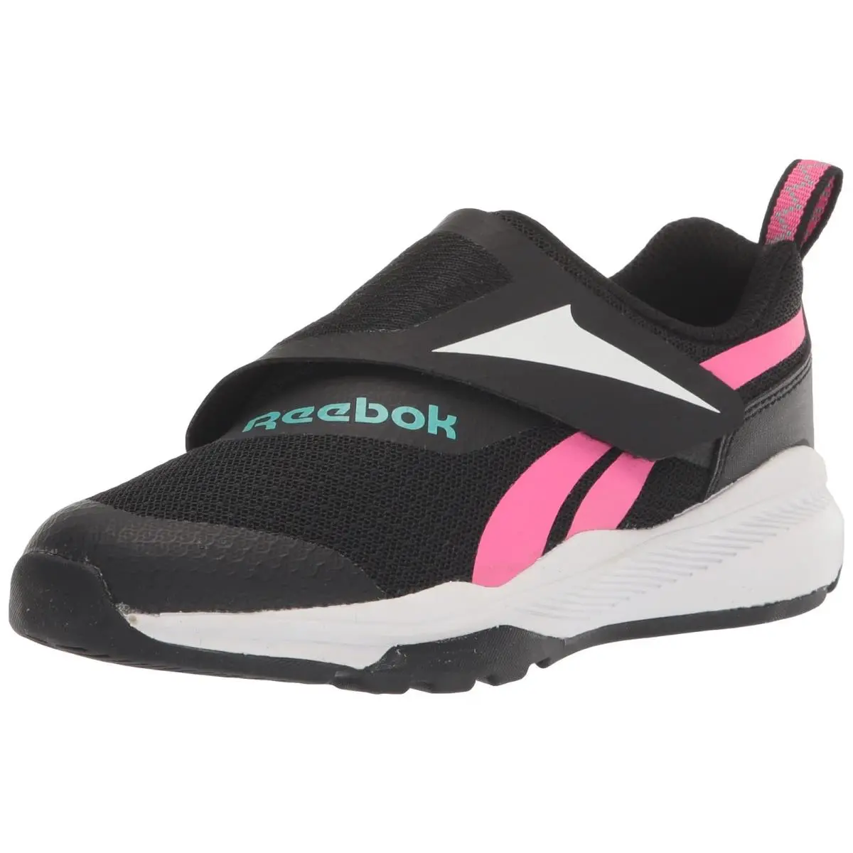 Reebok Equal Fit Kids Running