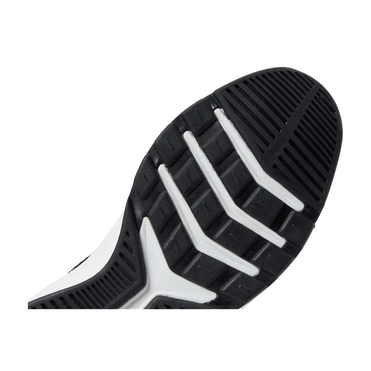 Reebok shoes - HP4797-001 - HP4797-001 - Black/Atomic Pink/White (UPC: 195748785828) 5