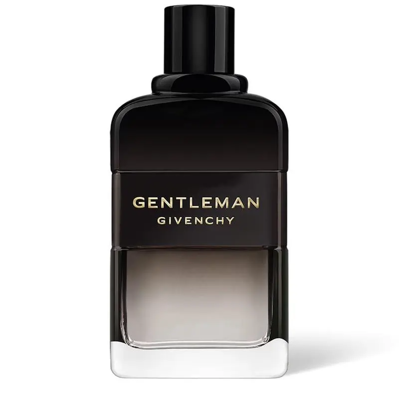 Gentleman Boisee For Men Eau De Parfume Spray 3.3 Ounce by Givenchy