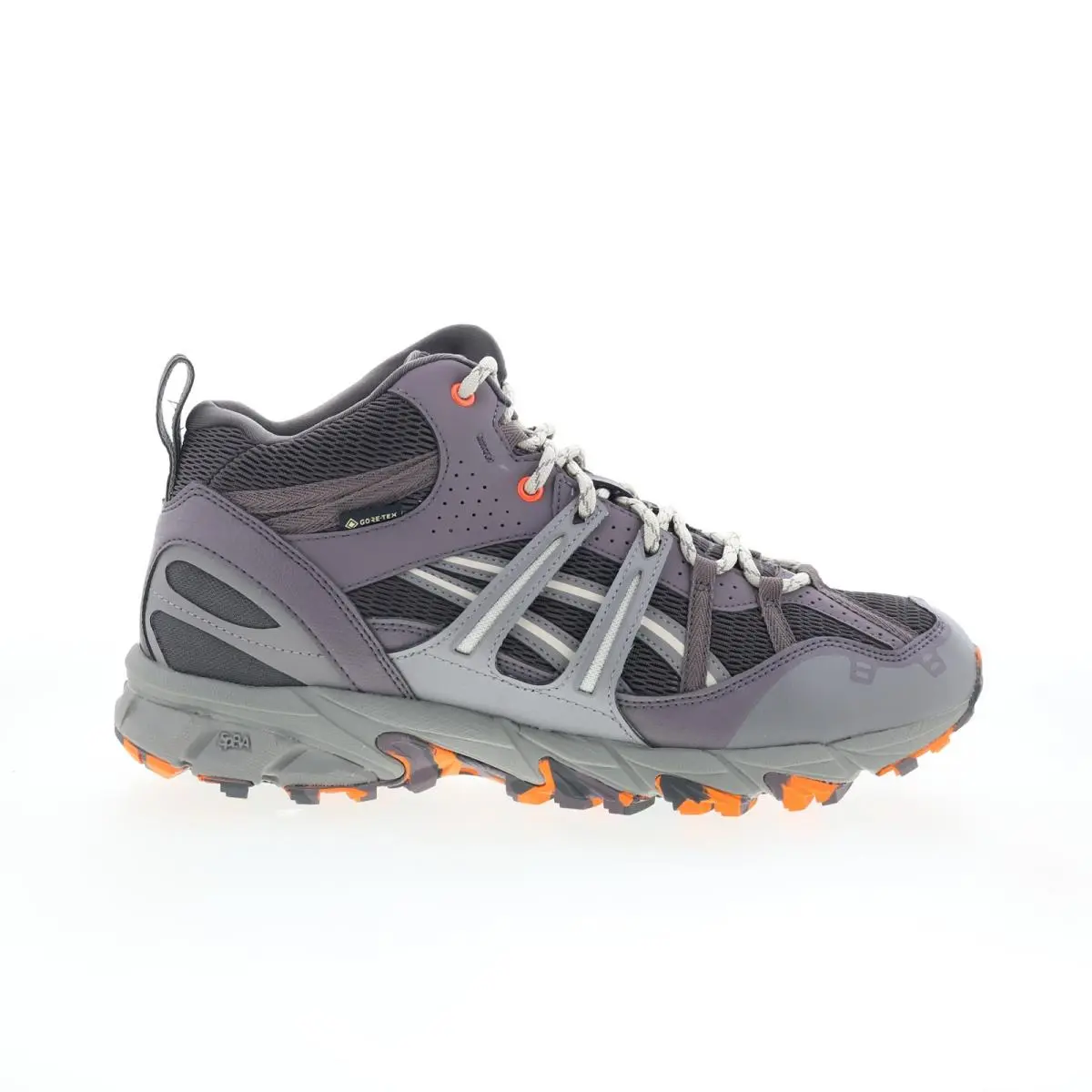 Asics Gel-sonoma 15-50 MT Gtx Mens Brown Lifestyle Sneakers Shoes 9.5