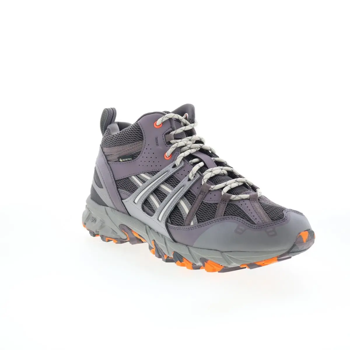 Asics shoes - ASICS Gel Sonoma - Gel Sonoma - 1201A699-020 - Gray (UPC: 196074461295) 0