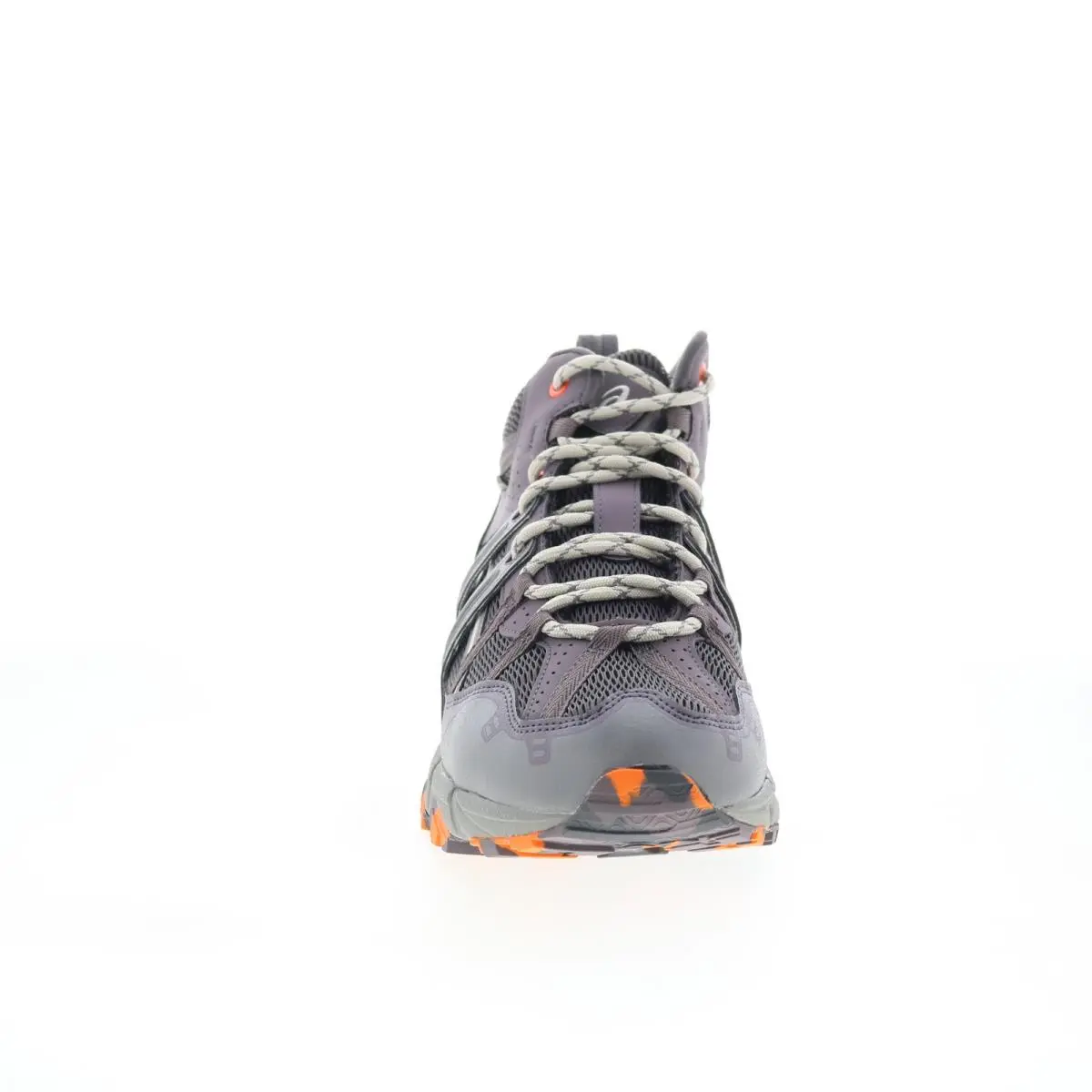 Asics shoes - ASICS Gel Sonoma - Gel Sonoma - 1201A699-020 - Gray (UPC: 196074461295) 1