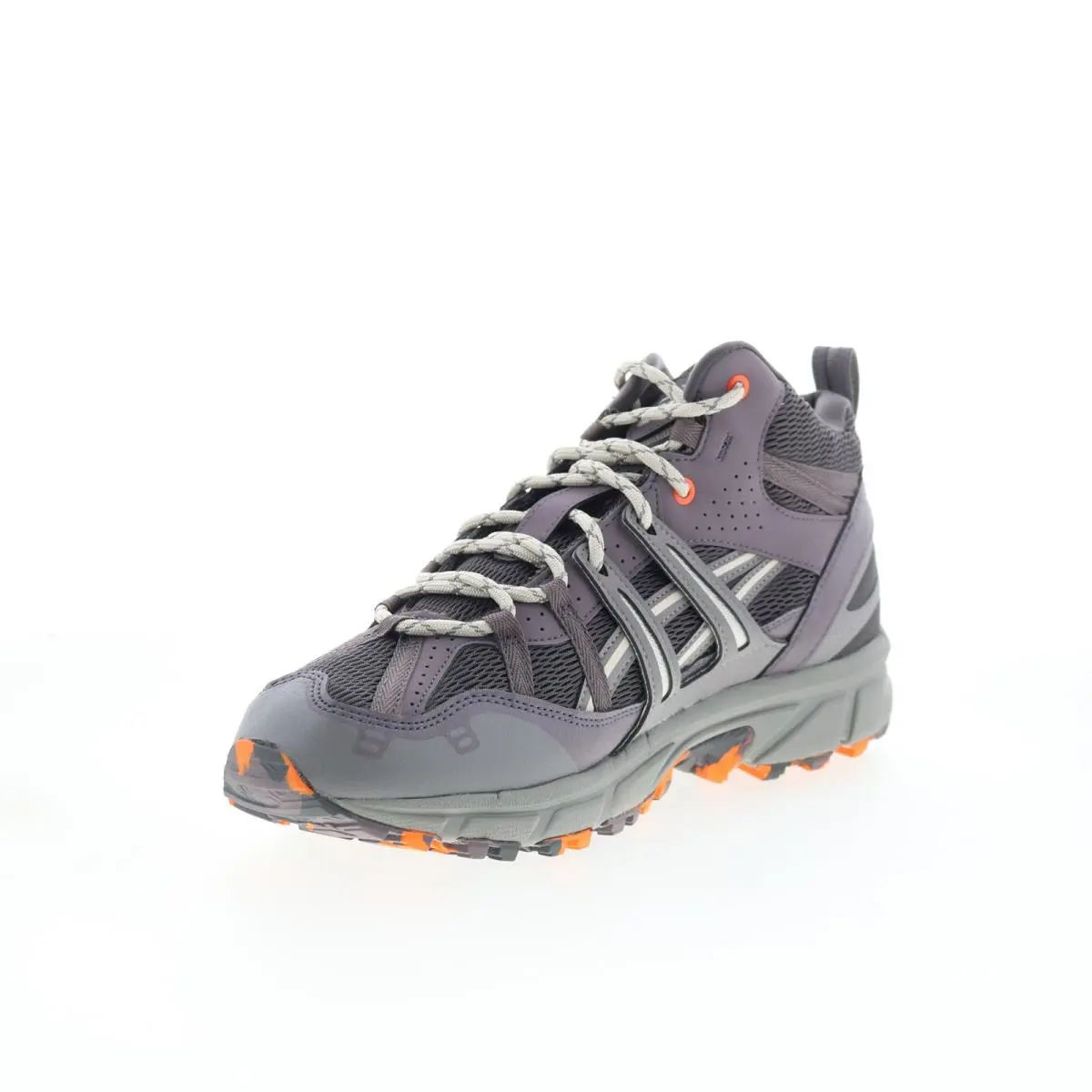 Asics shoes - ASICS Gel Sonoma - Gel Sonoma - 1201A699-020 - Gray (UPC: 196074461295) 2