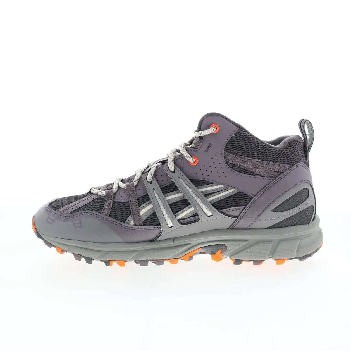 Asics shoes - ASICS Gel Sonoma - Gel Sonoma - 1201A699-020 - Gray (UPC: 196074461295) 3