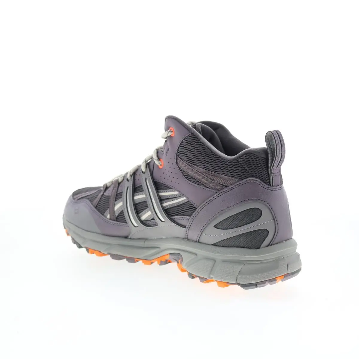 Asics shoes - ASICS Gel Sonoma - Gel Sonoma - 1201A699-020 - Gray (UPC: 196074461295) 4