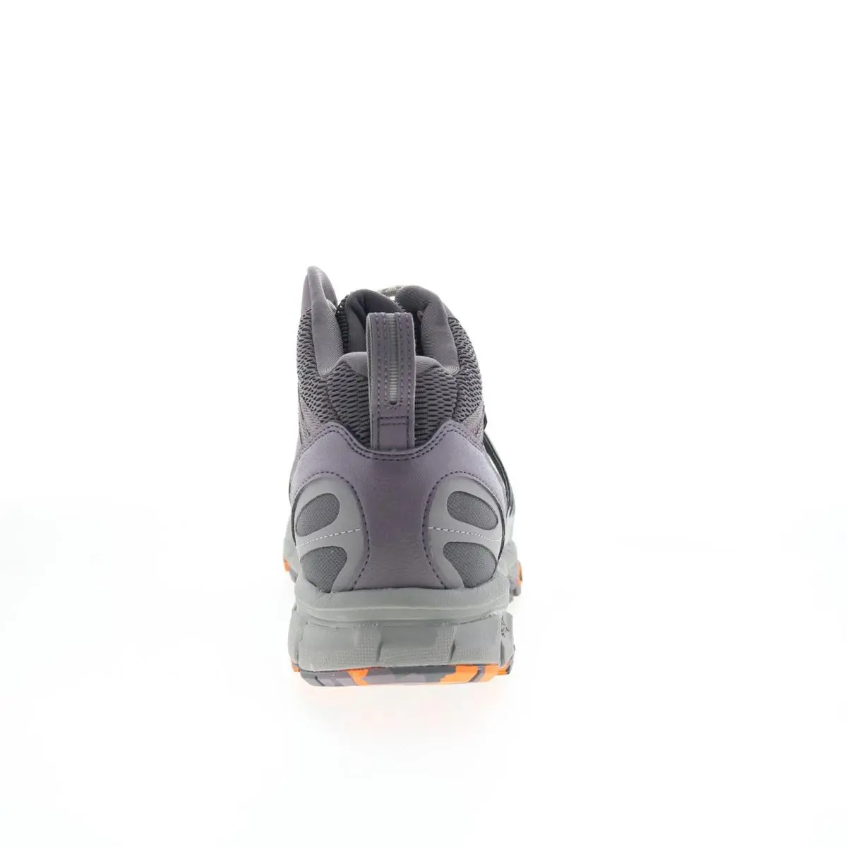 Asics shoes - ASICS Gel Sonoma - Gel Sonoma - 1201A699-020 - Gray (UPC: 196074461295) 5