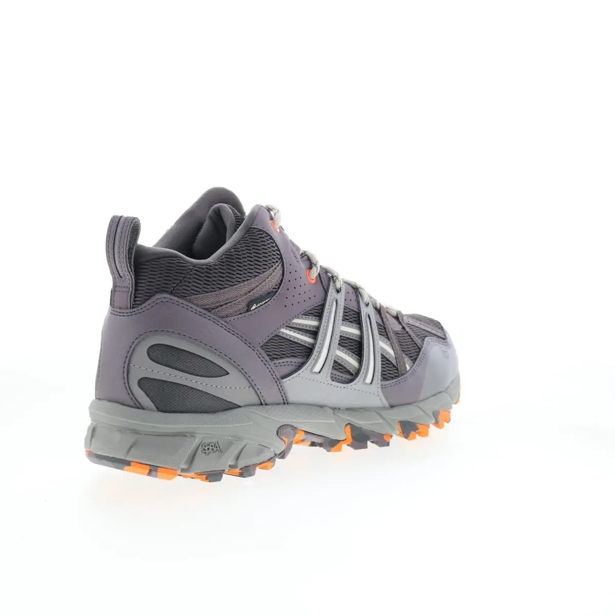 Asics shoes - ASICS Gel Sonoma - Gel Sonoma - 1201A699-020 - Gray (UPC: 196074461295) 6
