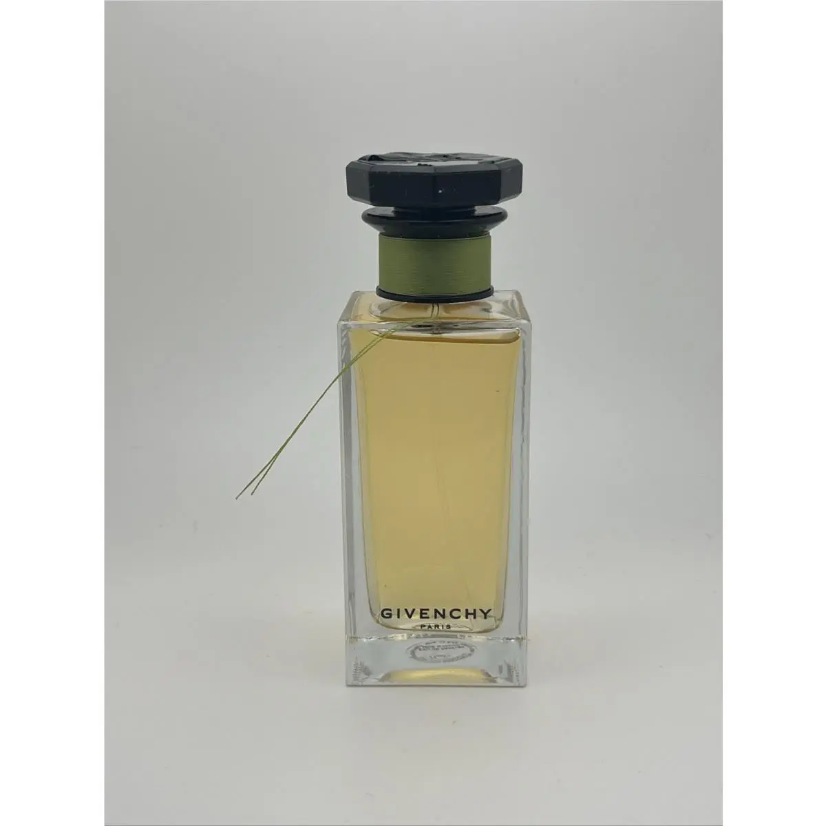 Ylang Austral Eau de Parfum 3.3 Oz/ 100 ML NO Box NO Label by Givenchy