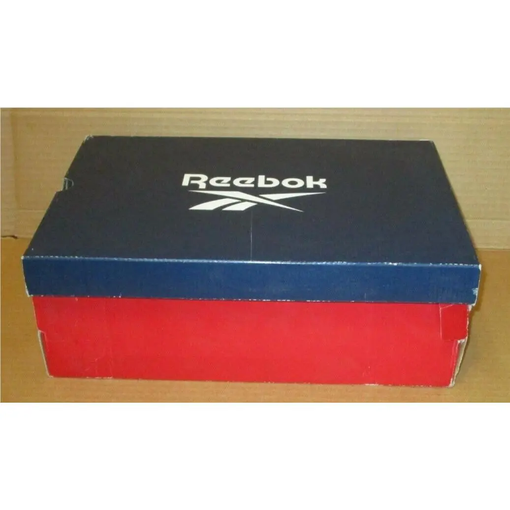 Reebok shoes - Reebok Lifestyle Club C 85 - FX4771 - White (UPC: 191984715780) 7