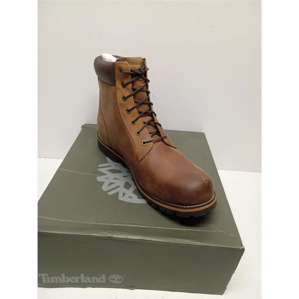 Timberland TB 073538 P16034680
