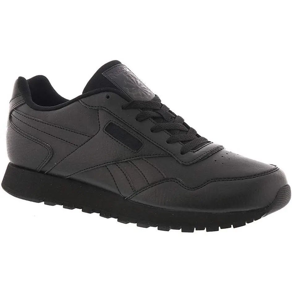 Reebok shoes - LSW38 - CN0192-BLA-35 US - Us-black/Black (UPC: 191027819949) 1