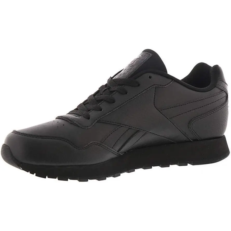 Reebok shoes - LSW38 - CN0192-BLA-35 US - Us-black/Black (UPC: 191027819949) 4