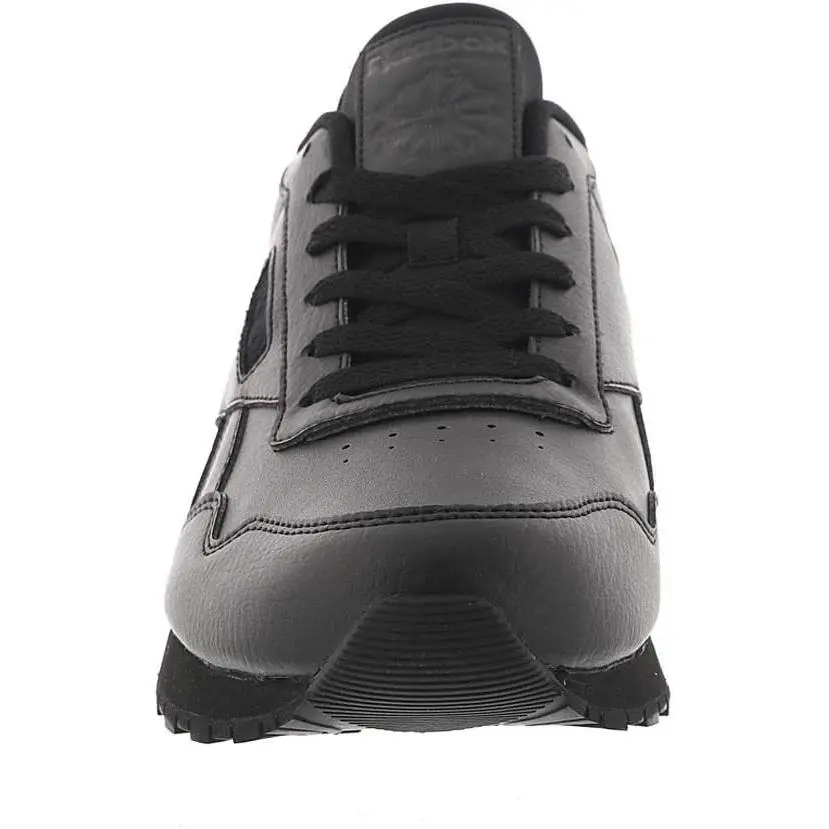 Reebok shoes - LSW38 - CN0192-BLA-35 US - Us-black/Black (UPC: 191027819949) 5