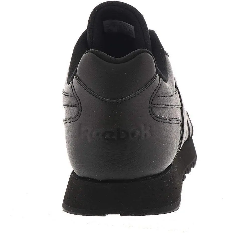 Reebok shoes - LSW38 - CN0192-BLA-35 US - Us-black/Black (UPC: 191027819949) 6