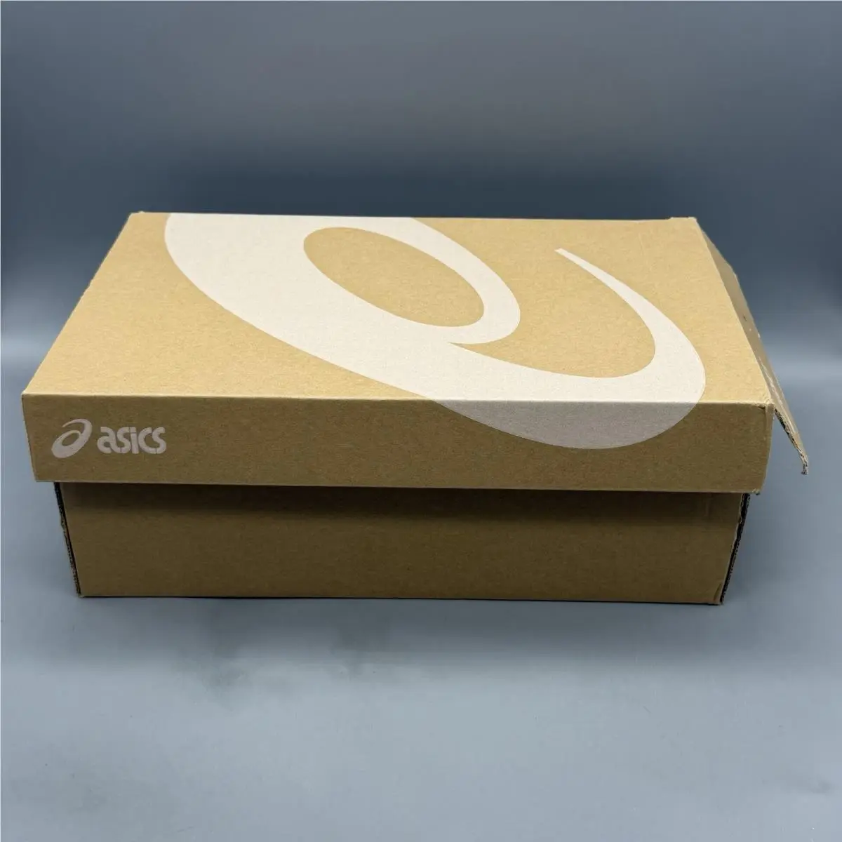 Asics shoes - ASICS GEL-1130 - 1202A525-750 - Illuminate Yellow/Pure Silver (UPC: 0197298758857) 11